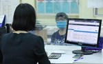 Kota Madiunpkv bank permataDia secara ringkas menyebutkan identitas penanggung jawab fasilitas dan pendidikan